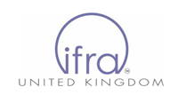 IFRA UK logo