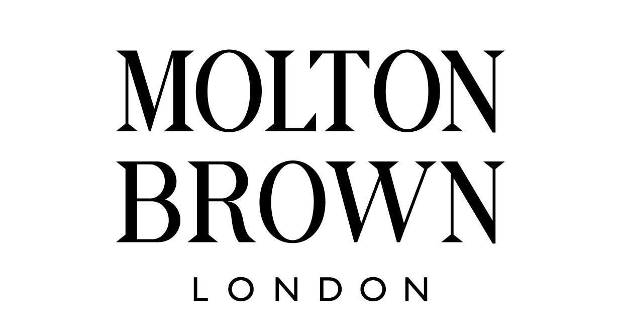 Moulton Brown London logo