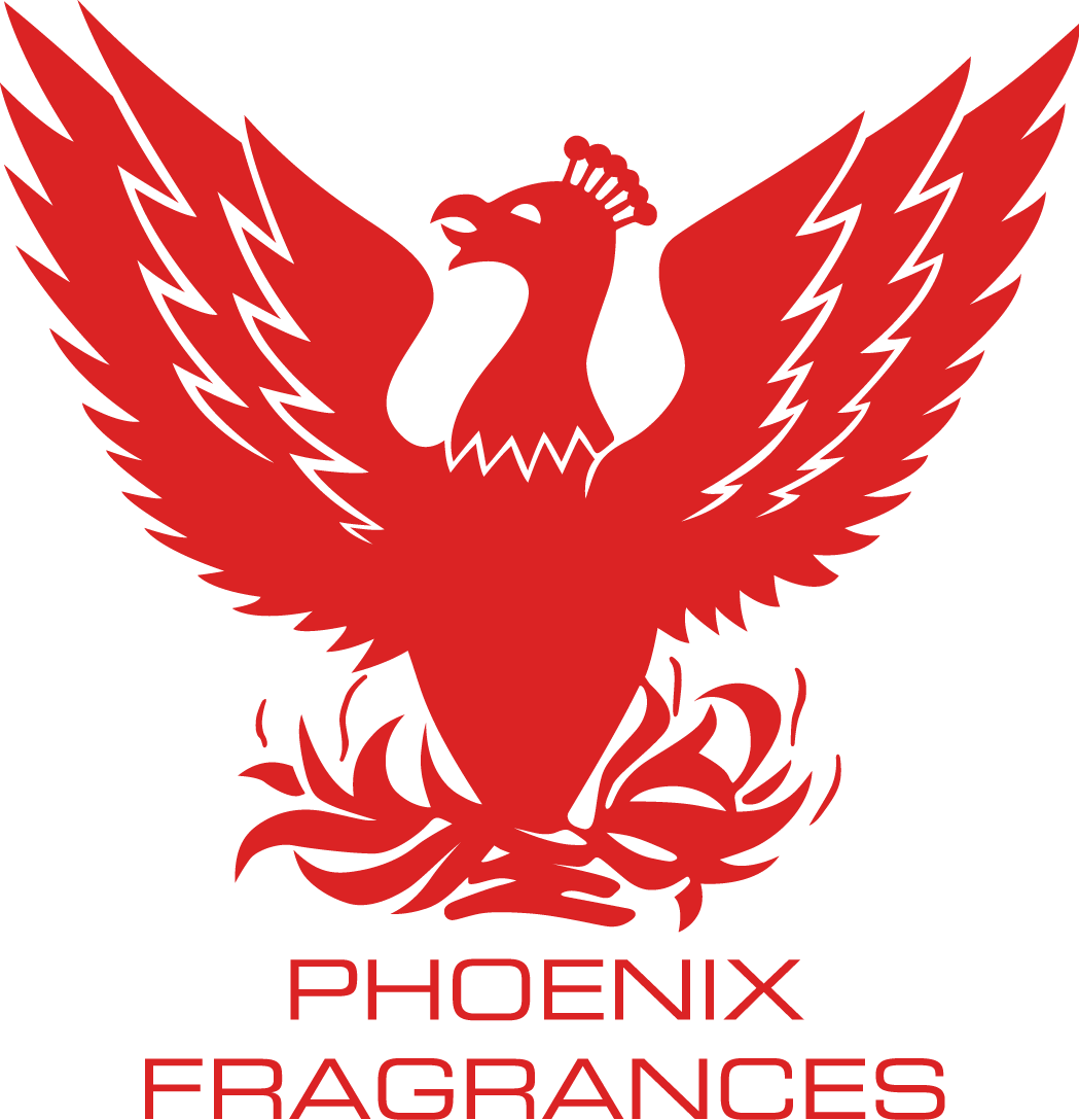 Phoenix Fragrances logo