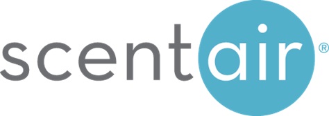 Scent Air logo