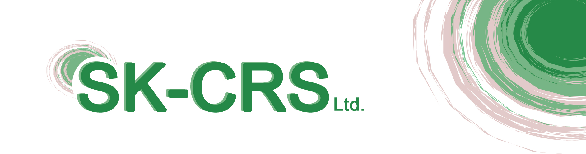 SK-CRS ltd logo